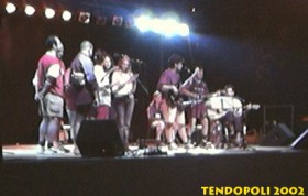tendopoli-2002 (9) 